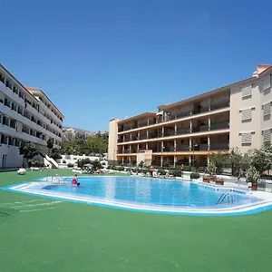 Summerland Lc Appartamento Los Cristianos (Tenerife)